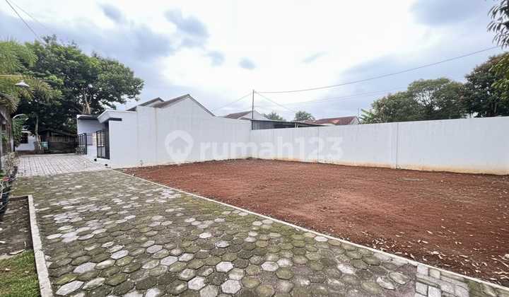 Tanah Murah Jogja: 2 JUTAAN Dekat Mall, Pintu Tol, SHM Ready Tanah Murah Jogja: 2 JUTAAN Dekat Mall, Pintu Tol, SHM Ready