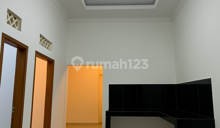 Rumah Maguwoharjo Diskon 100 Jta: Bukan Buat Semua Orang 2