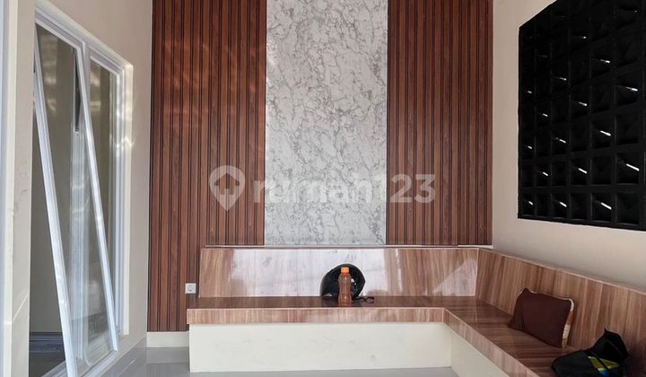 Rumah Kasihan, Sekali Lihat Lokasi, Orang Tua Langsung Bilang: Ambil 2