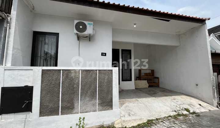 Yang Cari Rumah Maguwo Serius, Pasti Berhenti di Iklan Ini 2