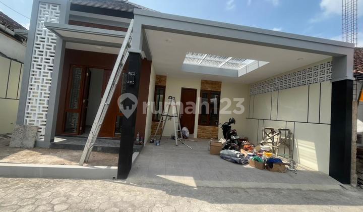 Kalau Nunggu Jadi bisa Habis! Lokasi Paling Dicari, Akses Pintu Tol Jogja