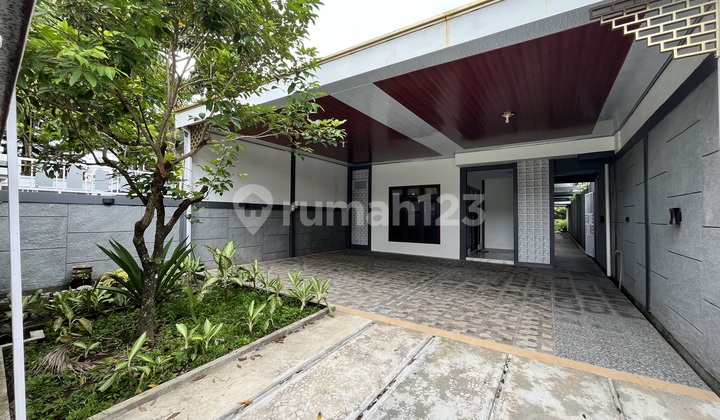 Jalan Aspal Utama + Kota Jogja = Kombinasi Rumah Susah Dicari Jalan Aspal Utama + Kota Jogja = Kombinasi Rumah Susah Dicari