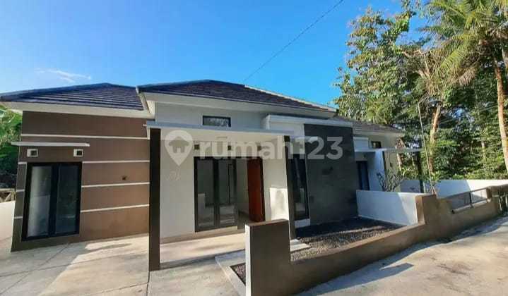 Ini Alasan Harga Rumah Kampus Umy Naik Terussalah Satunya Ada di Iklan Ini