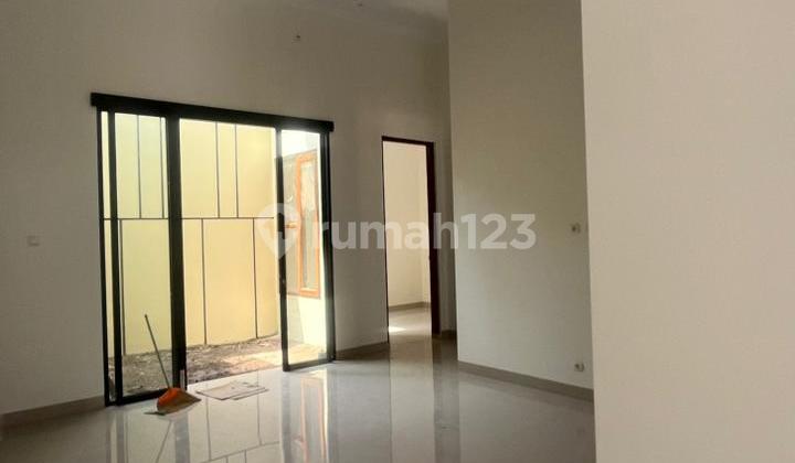 If You Wait, It Could Be Gone! Most Sought-After Location, Access to Jogja Toll Gate 2