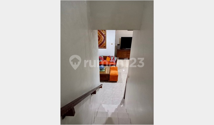 Sell cheap house fast 2