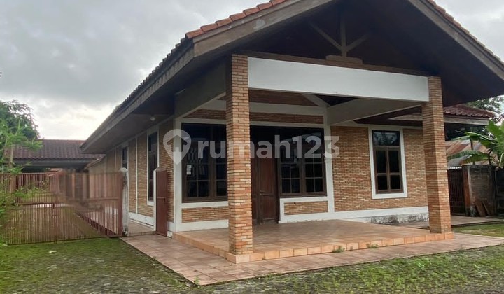 Rumah Strategis di Tengah Kota Tanjungpandan Rumah Strategis di Tengah Kota Tanjungpandan