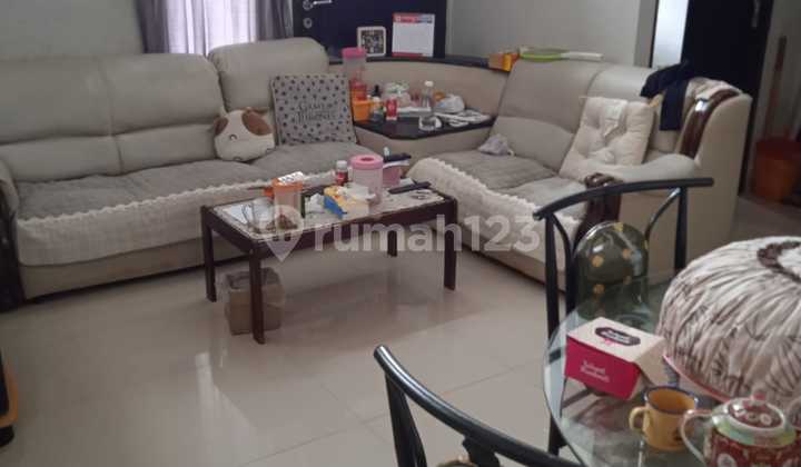 Dijual Cepat Harga Bersahabat 2