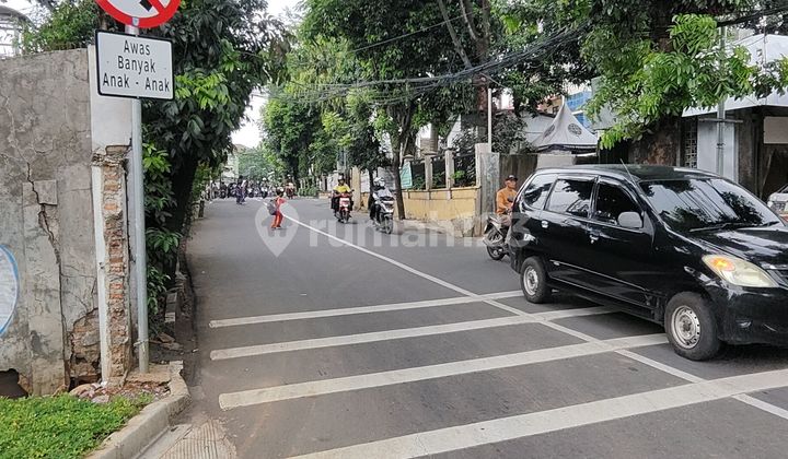 Rumah Baru Ciputra Luas 107M2 2 Lantai 15 Menit ke Tol dan LRT di Halim Jaktim Rumah Baru Ciputra Luas 107M2 2 Lantai 15 Menit ke Tol dan LRT di Halim Jaktim