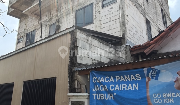 Dijual Kos Kosan 54 Kamar Produktif, di Pal Batu Menteng Dalam Jaksel, omset Rp. 100 Juta/ Bulan. Dijual Kos Kosan 54 Kamar Produktif, di Pal Batu Menteng Dalam Jaksel, omset Rp. 100 Juta/ Bulan.