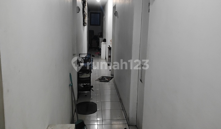 Dijual Kos Kosan 54 Kamar Produktif, di Pal Batu Menteng Dalam Jaksel, omset Rp. 100 Juta/ Bulan. Dijual Kos Kosan 54 Kamar Produktif, di Pal Batu Menteng Dalam Jaksel, omset Rp. 100 Juta/ Bulan.