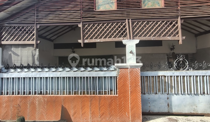 Dijual rumah Strategis di Tebet Timur Dalam, Dekat Stasiun dan Tol Cawang Dijual rumah Strategis di Tebet Timur Dalam, Dekat Stasiun dan Tol Cawang