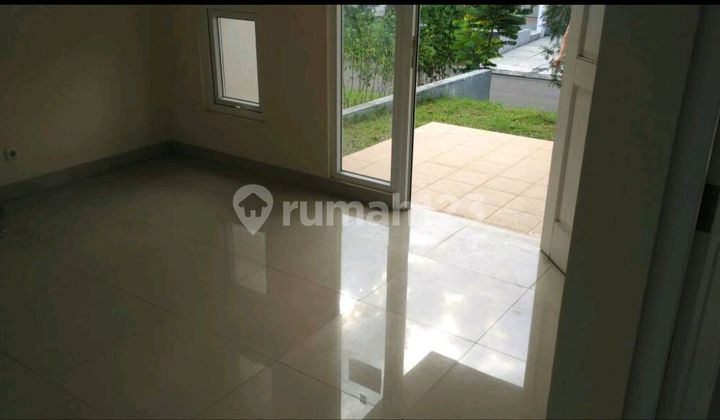 Dijual Rumah di Bawah Harga Pasaran Pakuan Hill Cluster Ravenia 2