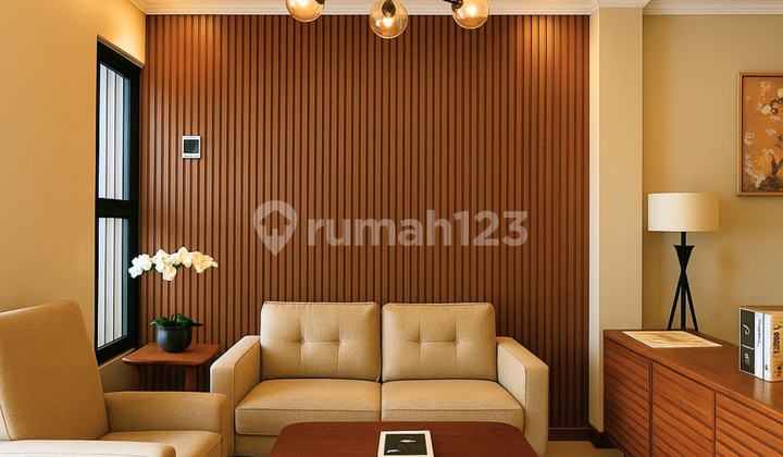 RUMAH 2 LANTAI DI CIMAHI DENGAN KONSEP BALI FREE DP DAN BIAYA2 LAINNYA