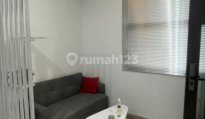 Affordable House Near Telkom Campus 2