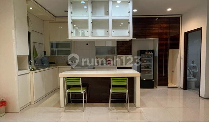 Disewakan Rumah Cantik 2 Lantai Dibsd Rumah Murah, Disewakan Rumah Cantik 2 Lantai Dibsd Rumah Murah,