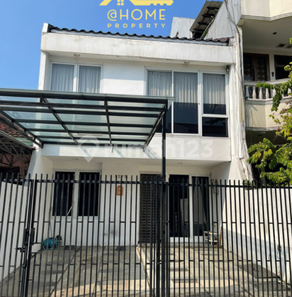 Home0225 - Quick sale, price reduced.. beautiful, neat, and ready-to-occupy house.. SUPER CHEAP ! 2