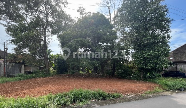 SHM Land Condongcatur 5 Minutes to UPN Jogja SHM Land Condongcatur 5 Minutes to UPN Jogja