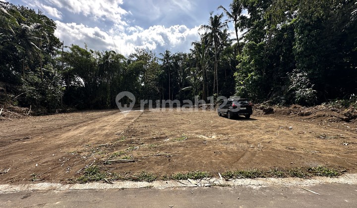 Strategic SHM Land Near Government Center & Mall