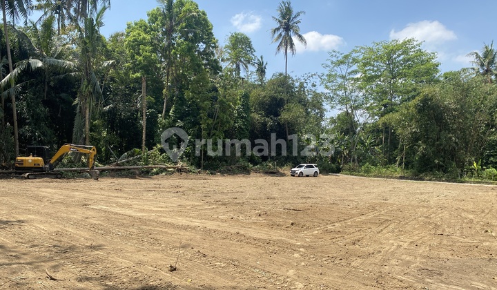 SHM Land Near SCH Mall Promising Investment