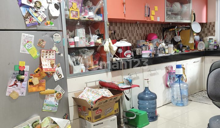 Dijual Cepat Rumah di Sektor 1E Gading Serpong Dijual Cepat Rumah di Sektor 1E Gading Serpong