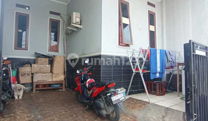 Jual Cepat. Hanya Butuh Sedikit Renovasi, Dekat Dengan Pusat Perbelanjaan Dan Universitas. Jual Cepat. Hanya Butuh Sedikit Renovasi, Dekat Dengan Pusat Perbelanjaan Dan Universitas.