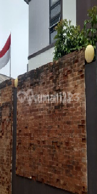 For Sale 2-Story House Pondok Aren