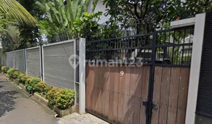 2-Storey House Affordable Price SHM Strategic Location