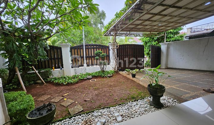 2-Storey House, Well-Maintained Condition, Comfortable Environment, SHM (Freehold Certificate) 2