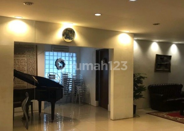 For Sale: Cheap House Auction in Kayu Putih, East Jakarta 2