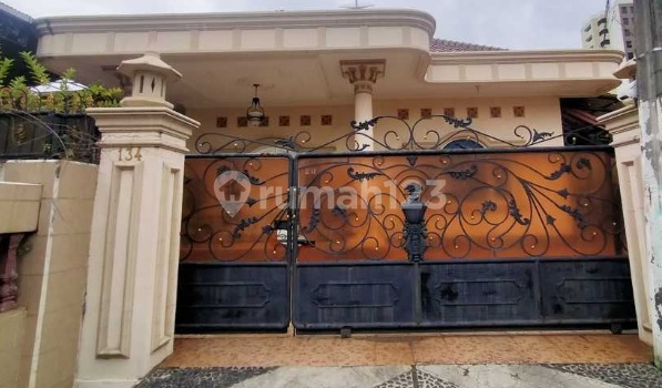 Dijual Lelang Rumah Murah di Cilincing Jakarta Utara Dijual Lelang Rumah Murah di Cilincing Jakarta Utara