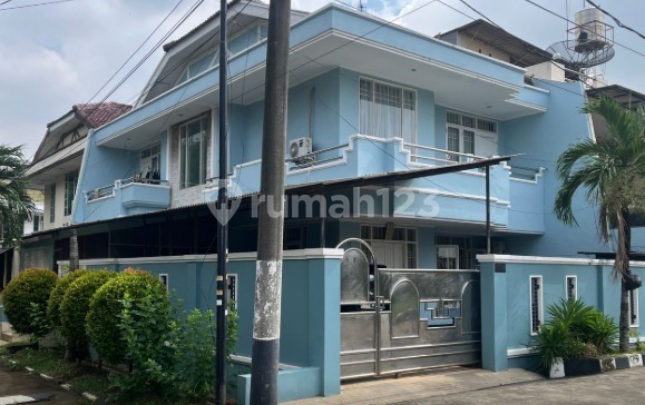 Dijual Rumah Murah Hook Harga Dibawah Pasar di Kedoya Utara Jakarta Barat Dijual Rumah Murah Hook Harga Dibawah Pasar di Kedoya Utara Jakarta Barat