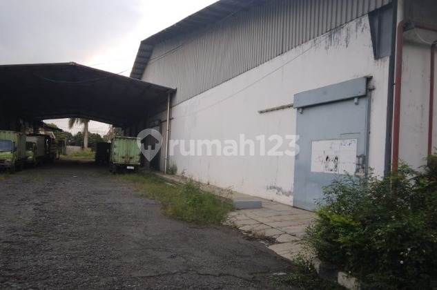 Dijual Lelang Pabrik LT 48306Mtr di Sumedang Jawa Barat Dijual Lelang Pabrik LT 48306Mtr di Sumedang Jawa Barat