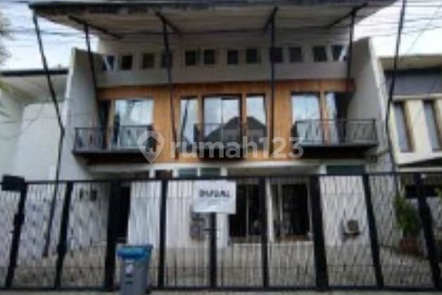 Dijual Rumah Murah 2 Lantai Lt 237 M2 di Cilandak Jakarta Selatan Dijual Rumah Murah 2 Lantai Lt 237 M2 di Cilandak Jakarta Selatan