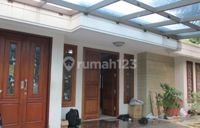 Dijual Lelang Rumah Bagus di Kembangan Jakarta Barat Dijual Lelang Rumah Bagus di Kembangan Jakarta Barat