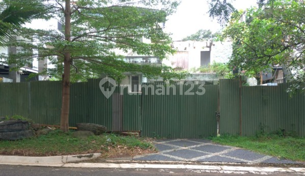 Dijual Lelang Rumah di Bogor Jawa Barat