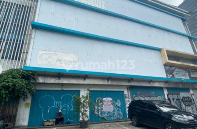 Dijual Ruko Murah Lokasi Strategis Pinggir Jalan di Gambir Jakarta Pusat Dijual Ruko Murah Lokasi Strategis Pinggir Jalan di Gambir Jakarta Pusat