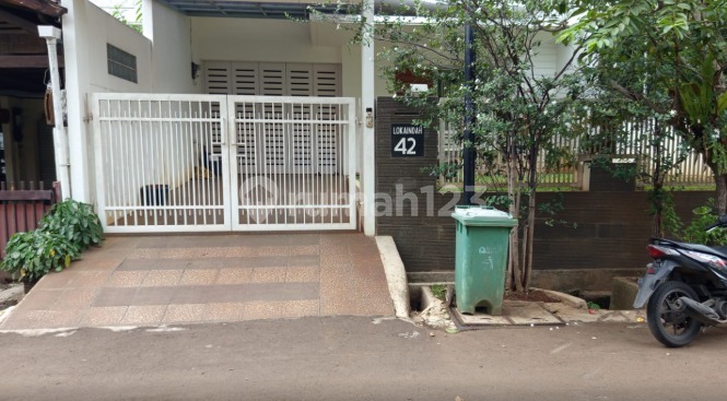 Dijual Lelang Rumah Murah 2 Lantai di Kalibata Pancoran Jakarta Selatan Dijual Lelang Rumah Murah 2 Lantai di Kalibata Pancoran Jakarta Selatan