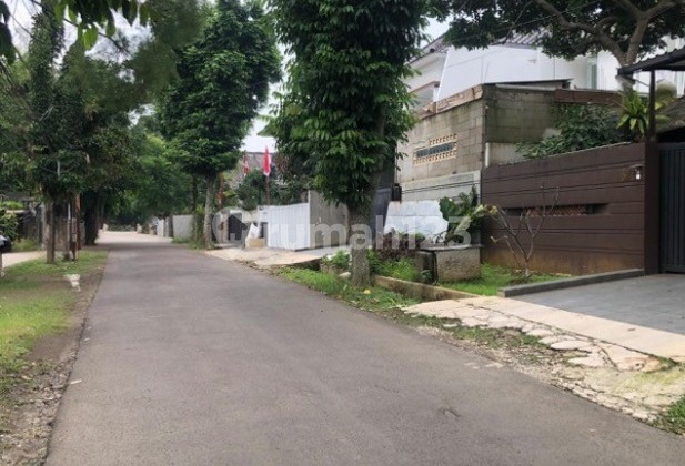 For Sale Nice House in Bogor West Java 2