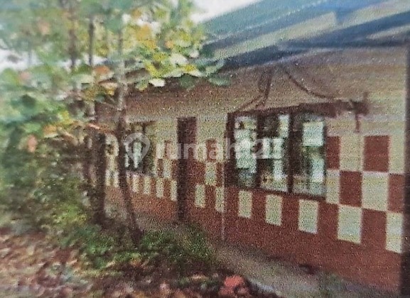 Dijual Lelang Pabrik Ex Keramik di Cakung Jakarta Timur Dijual Lelang Pabrik Ex Keramik di Cakung Jakarta Timur