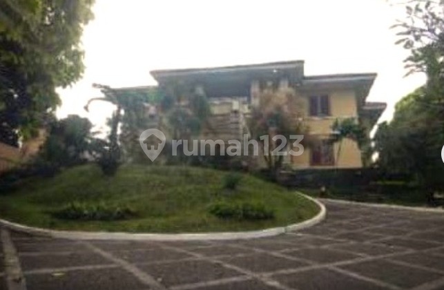 Dijual Rumah Mewah di Cilandak Jakarta Selatan Dijual Rumah Mewah di Cilandak Jakarta Selatan