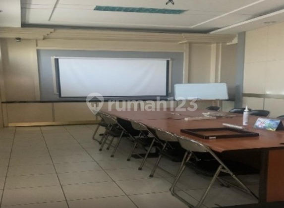 Cheap Factory for Sale in Tangerang, Banten