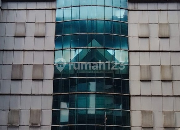 Dijual Ruko 4 Lantai Lokasi Strategis di Kelapa Gading Jakarta Utara Dijual Ruko 4 Lantai Lokasi Strategis di Kelapa Gading Jakarta Utara