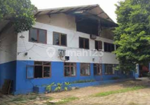 For Sale Auction Factory LT 19429 M2 in Cirebon, West Java For Sale Auction Factory LT 19429 M2 in Cirebon, West Java