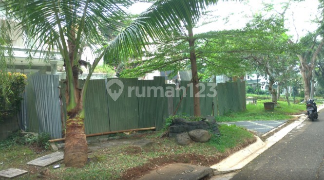 For Sale Auction House in Bogor West Java 2