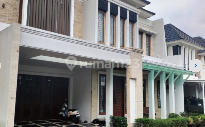 Dijual Lelang Rumah di Ciracas Jakarta Timur Dijual Lelang Rumah di Ciracas Jakarta Timur