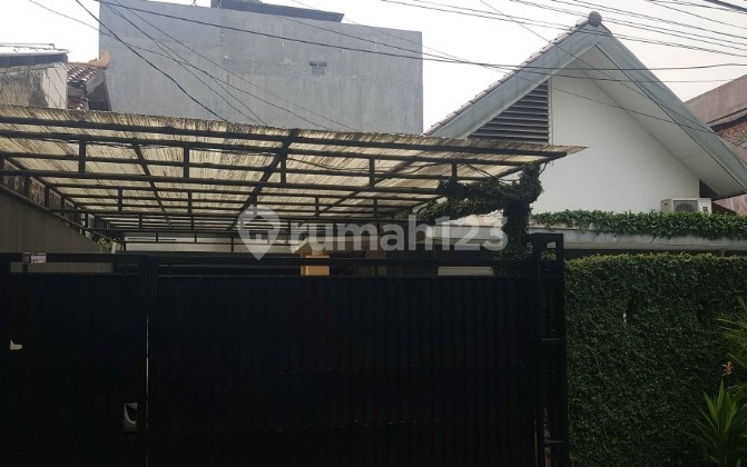 Dijual Rumah Murah Lt280mtr di Kemayoran Jakarta Pusat Dijual Rumah Murah Lt280mtr di Kemayoran Jakarta Pusat