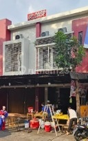 Strategic Shop House for Sale in South Tangerang 2