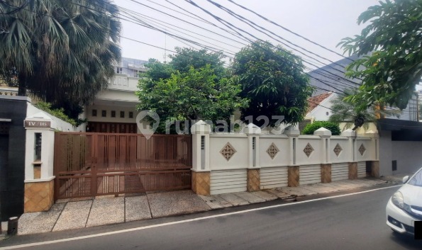 Dijual Rumah Lt 585 M2 Harga Dibawah Pasar di Petojo Gambir Jakarta Pusat Dijual Rumah Lt 585 M2 Harga Dibawah Pasar di Petojo Gambir Jakarta Pusat