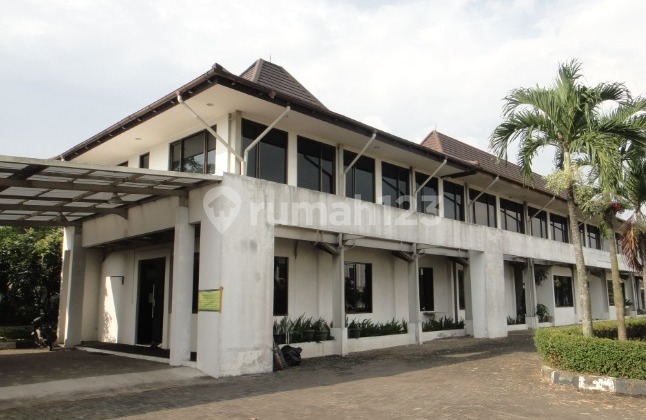 Dijual Pabrik LT 119910 M2 di Bandung Jawa Barat Dijual Pabrik LT 119910 M2 di Bandung Jawa Barat