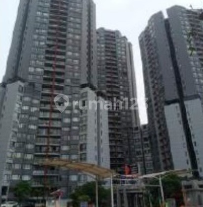 Dijual Apartement Lokasi Strategis di Setiabudi Jakarta Selatan Dijual Apartement Lokasi Strategis di Setiabudi Jakarta Selatan